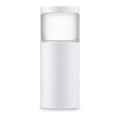 Portable Small Facial Mist Sprayer
