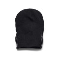 Vox Beanie With Wireless Earphones