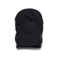 Vox Beanie With Wireless Earphones