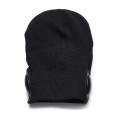 Vox Beanie With Wireless Earphones