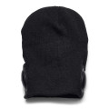 Vox Beanie With Wireless Earphones