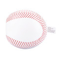 Baseball Pillow Ball