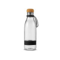 22 oz. Restore Water Bottle With Cork Lid.