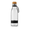 22 oz. Restore Water Bottle With Cork Lid.