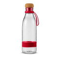 22 oz. Restore Water Bottle With Cork Lid.