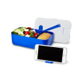 Bento Style Lunch Box.