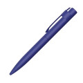 Harmony Pen