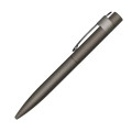 Harmony Pen