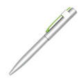 Harmony Pen