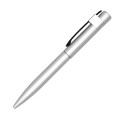 Harmony Pen