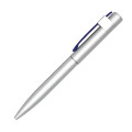 Harmony Pen