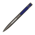 Harmony Pen