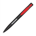 Harmony Pen