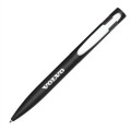 Harmony Pen