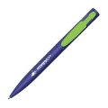 Harmony Pen
