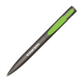 Harmony Pen