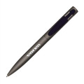 Harmony Pen