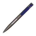 Harmony Pen