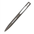 Harmony Pen