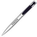 Harmony Pen