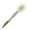 Silver Challenger Pen
