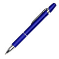Avalon Pen