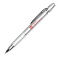 Avalon Pen