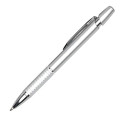 Avalon Pen