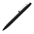 Banos Metal Pen