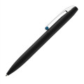 Banos Metal Pen