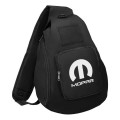 Durable Sling Bag