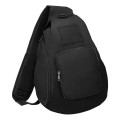 Durable Sling Bag