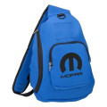 Durable Sling Bag