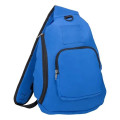 Durable Sling Bag