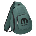 Durable Sling Bag