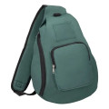 Durable Sling Bag