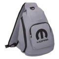 Durable Sling Bag
