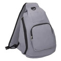 Durable Sling Bag