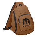 Durable Sling Bag