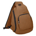 Durable Sling Bag