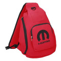Durable Sling Bag