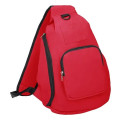 Durable Sling Bag