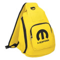 Durable Sling Bag