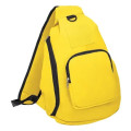 Durable Sling Bag