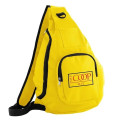 Durable Sling Bag