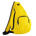 Durable Sling Bag