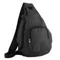 Durable Sling Bag