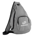 Durable Sling Bag