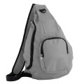 Durable Sling Bag