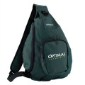 Durable Sling Bag